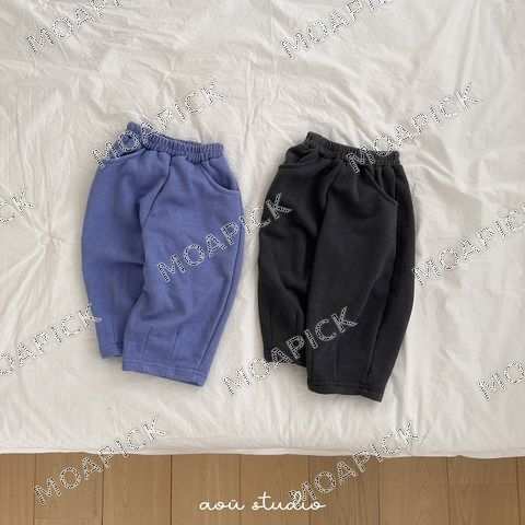 피그팬츠