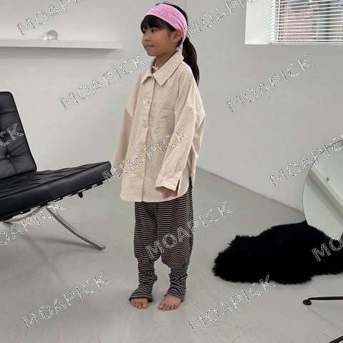 소프트워머바지