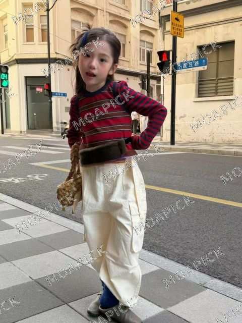 레트로레이어드티세트