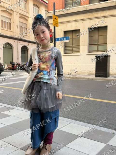 빈티지아트티