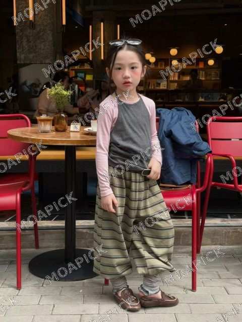 어반플레이조거팬츠