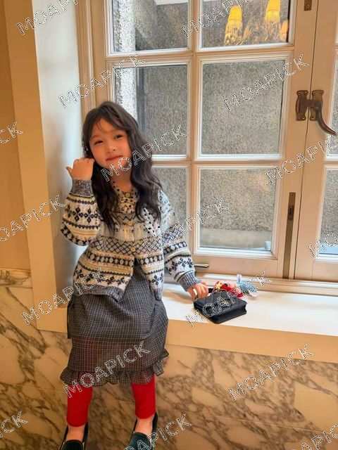 헤이쉬폰스커트