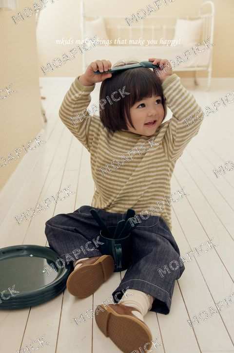 봉봉스트라이프티