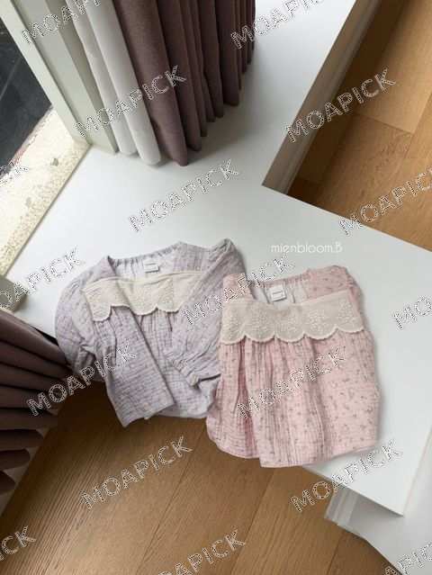라라꽃블랑
