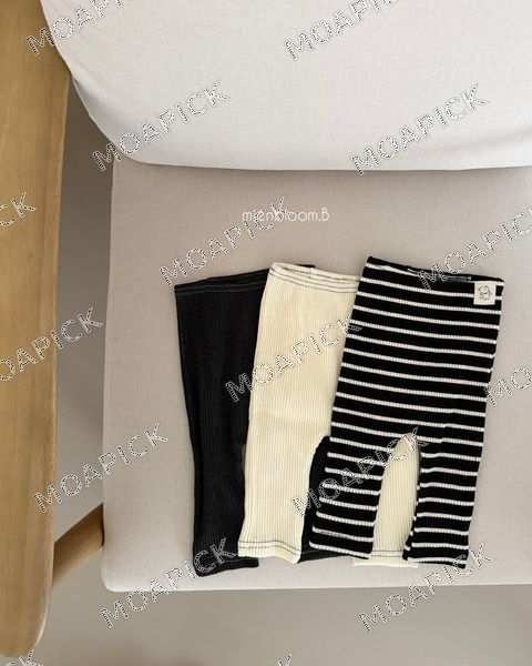 로빈팬츠