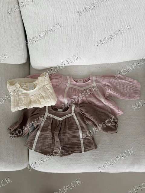 르네블랑