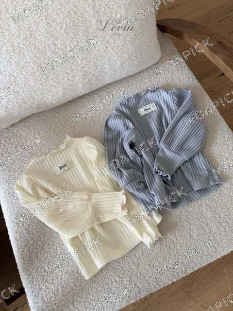 멜로골지티