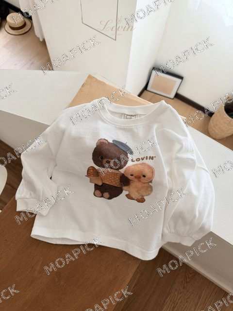 프렌즈티