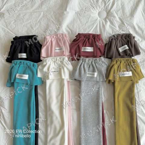 ACC)핀터프릴니삭스