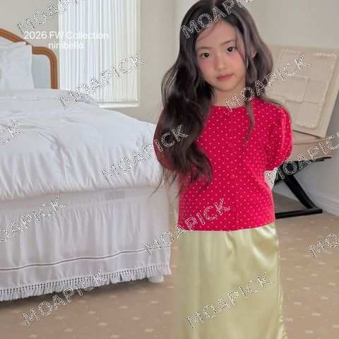 디어도트가디건