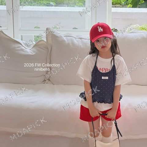 비비아일렛홀터넥