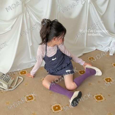 소프트날날이티셔츠