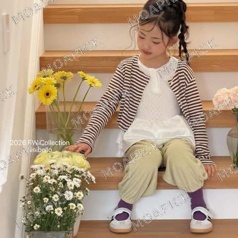 타미단가라가디건