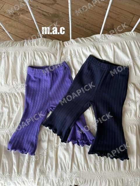 아일렛부츠컷