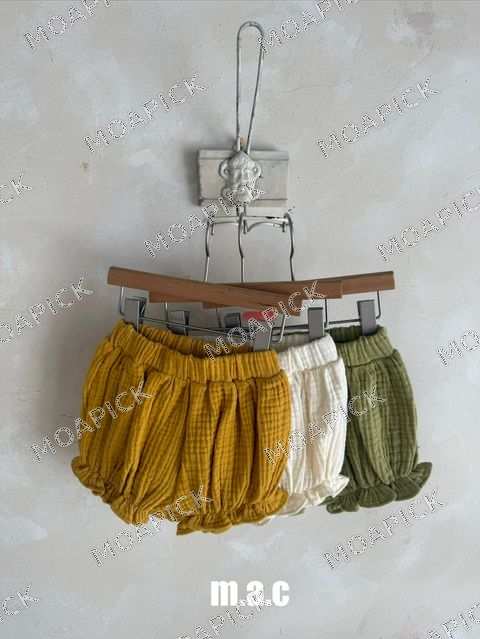 완두콩블루머