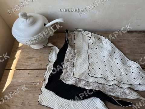 요루치커프