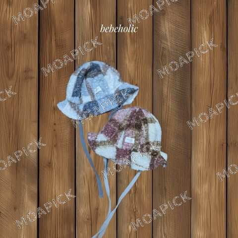 로이체크벙거지