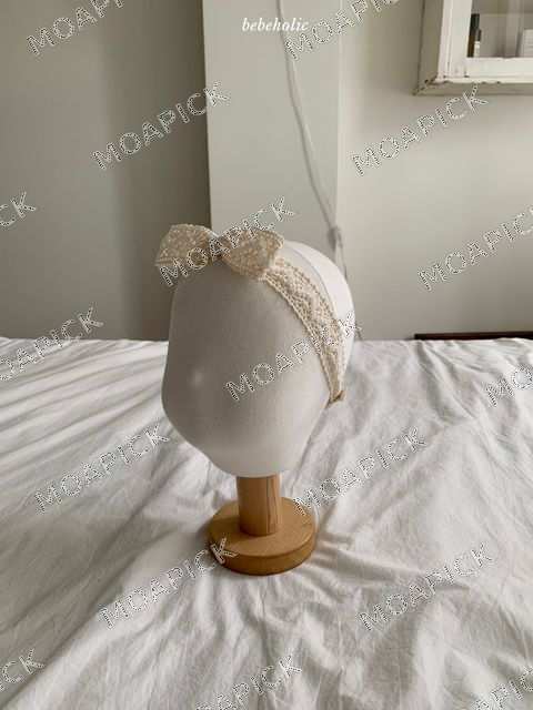 이나헤어밴드