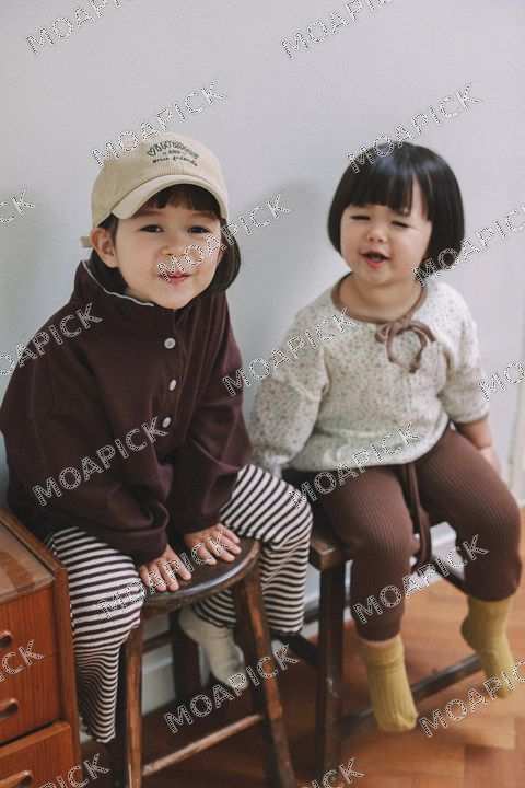 데일리오픈맨투맨