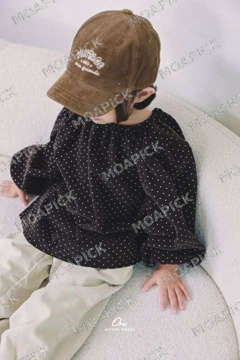 도트셔링블랑