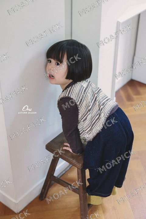와이드팬츠