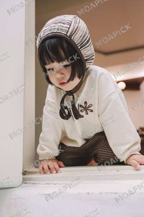 자수패치티