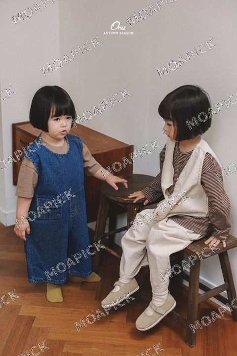 트임오버롤