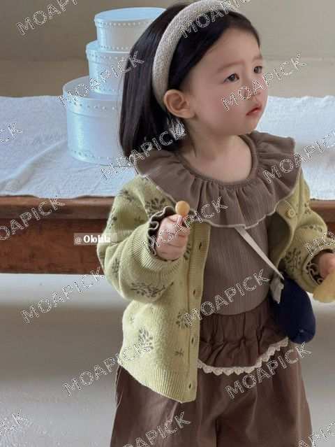 모카프릴티