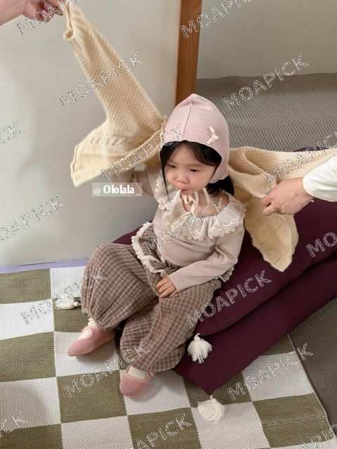 샤방레이스티