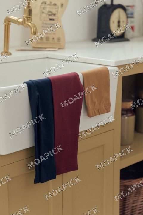 앨리레깅스