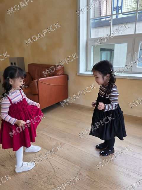 글로리점퍼스커트
