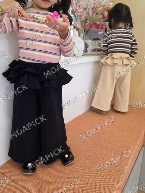 무빙팬츠