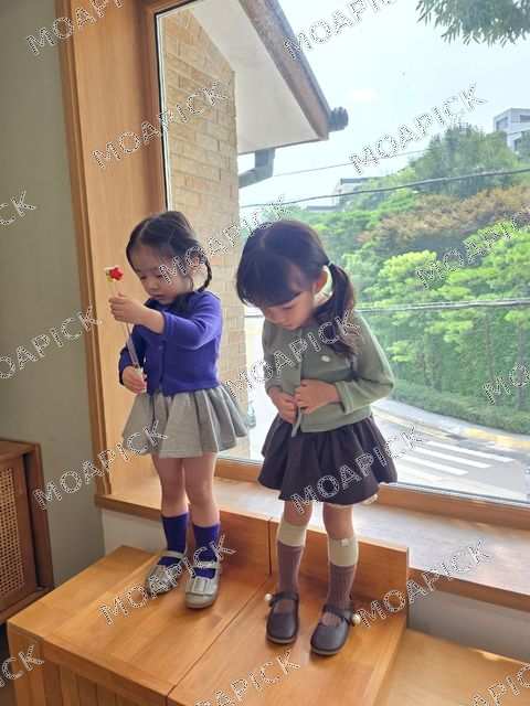 미라클치마팬츠