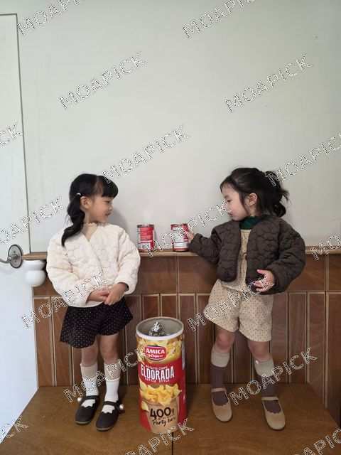 버터자켓