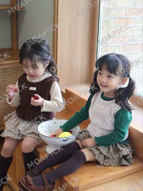 야호베스트