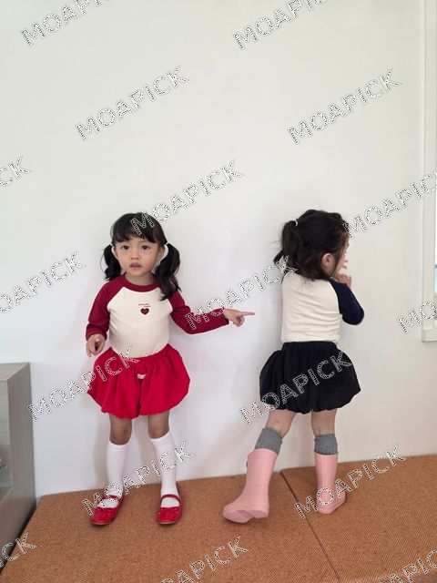 요정팬츠