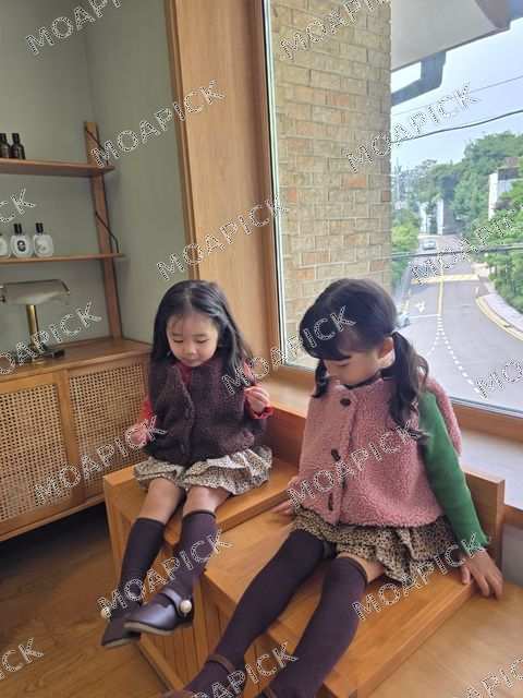 포근베스트