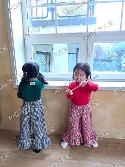 히든팬츠