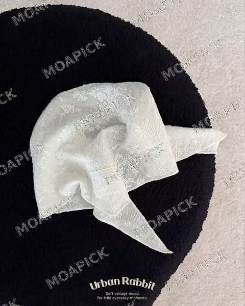 설레임스카프