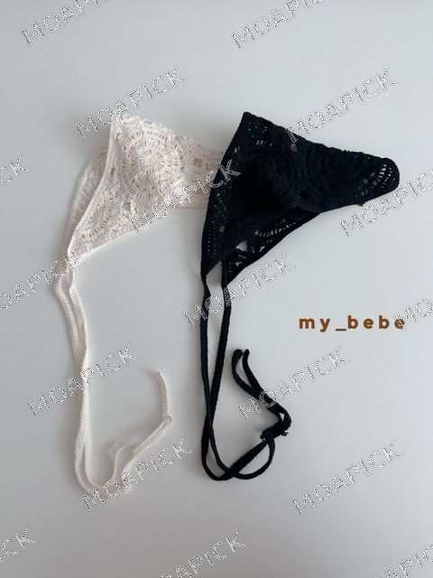 니트커치프