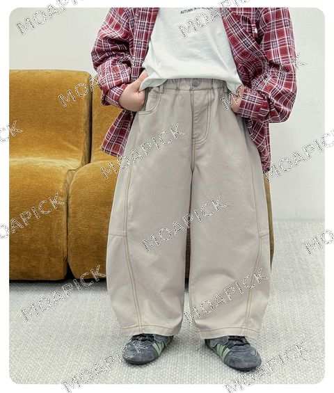 스프릿팬츠