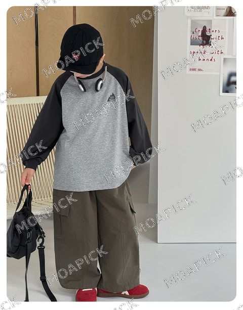 지토나그랑티셔츠