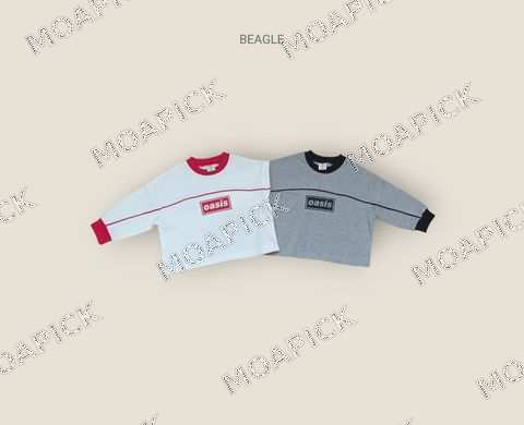 오아시스삥줄티