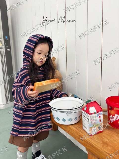 까까팬츠