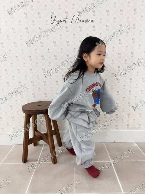 집돌이맨투맨