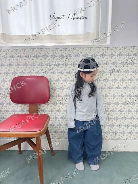 후추팬츠