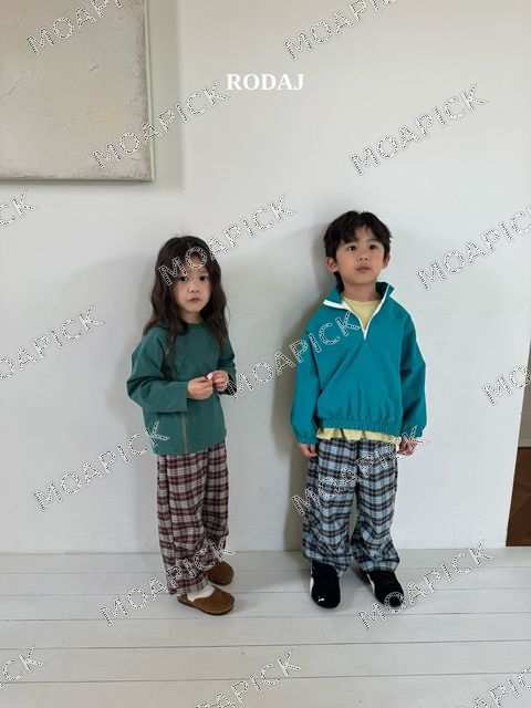 모션팬츠