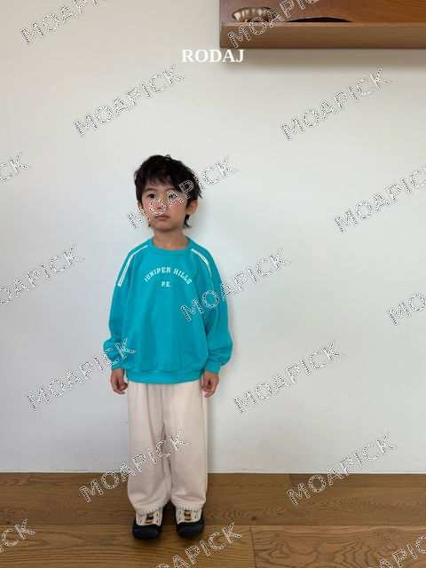 스마일팬츠