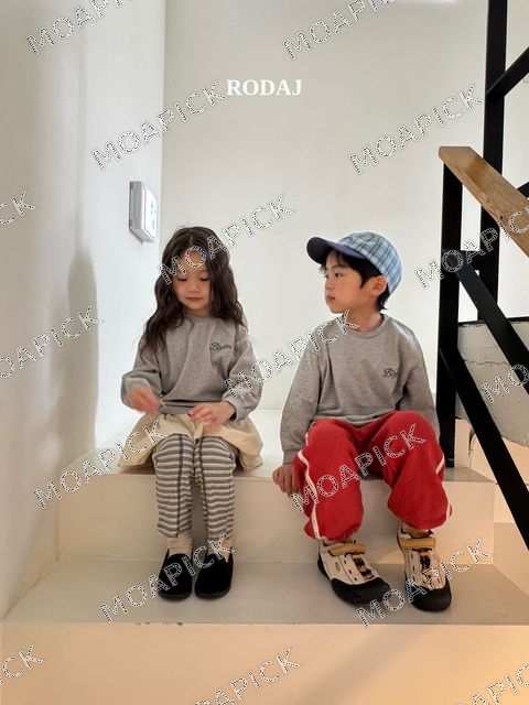 오브팬츠