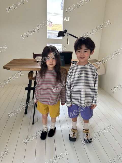 코지팬츠